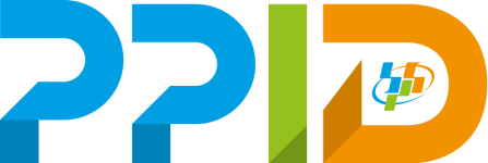 logo ppid bps