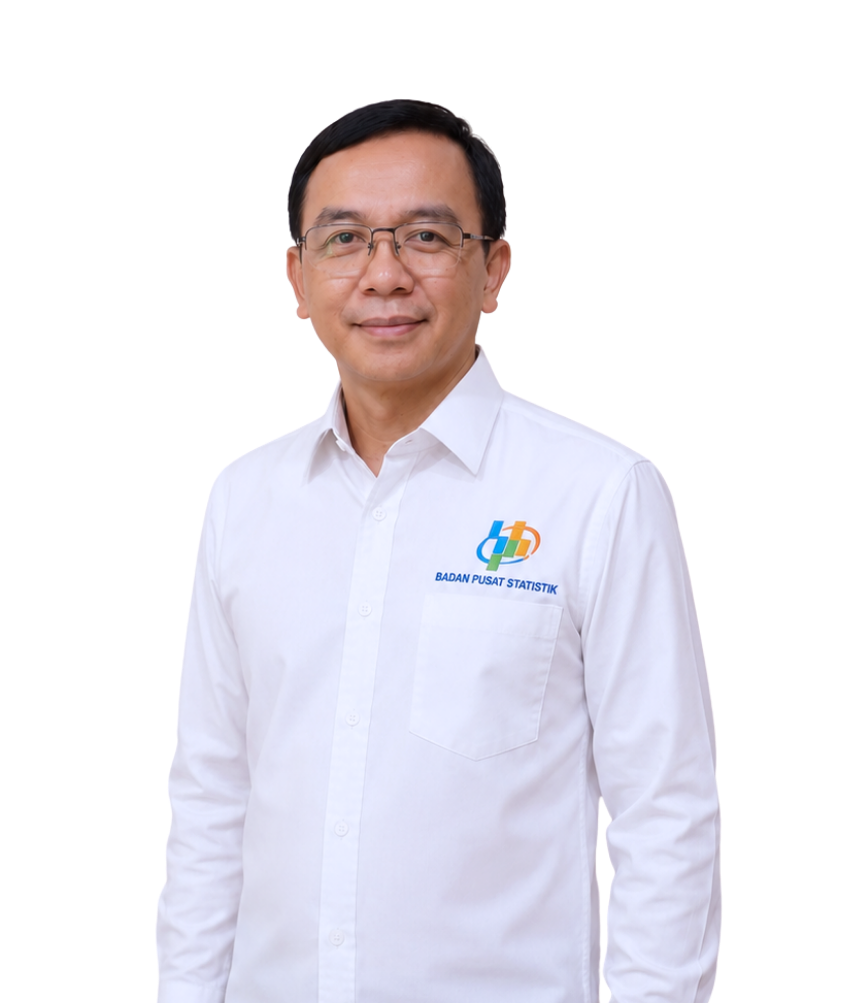 Kasubbag Umum Kasubbag Umum