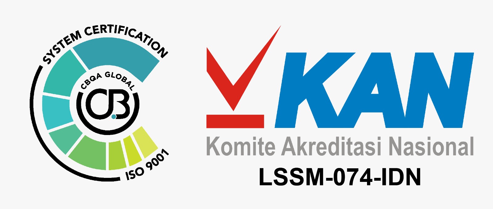 ISO-9001.jpg