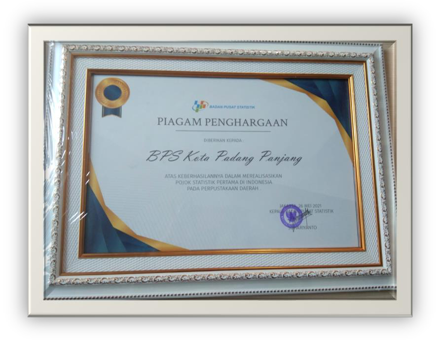 01. Pengelolaan Perpustakaan.png