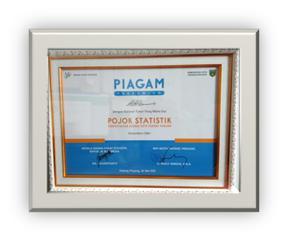 01. Pojok Statistik.png