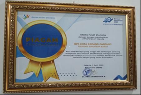 01. Sensus Penduduk Online.jpg