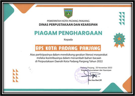 02. Gerakan Literasi.png