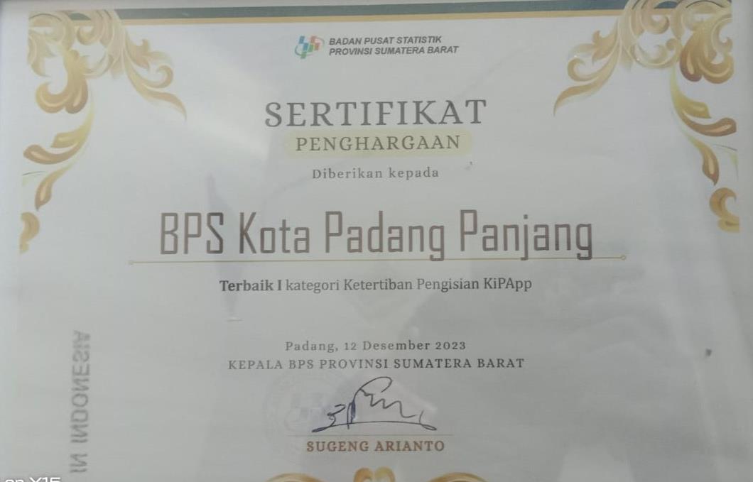 04. Terbaik I Kategori Ketertiban Pengisian KiPApp.jpg
