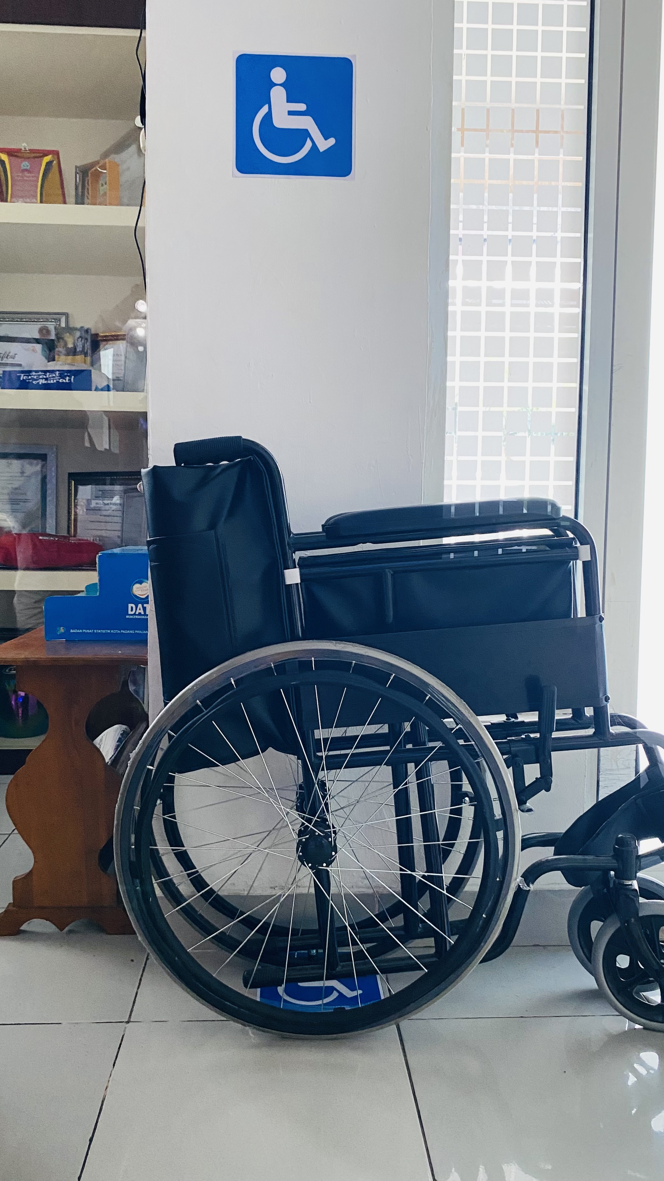 18.c.k1 Kursi Roda.jpeg