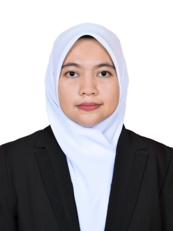 Fitri Mulyani.png