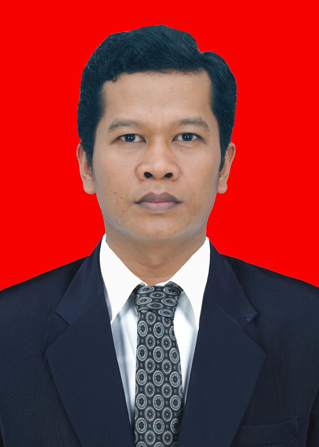 Profil BPS - Portal PPID BPS RI