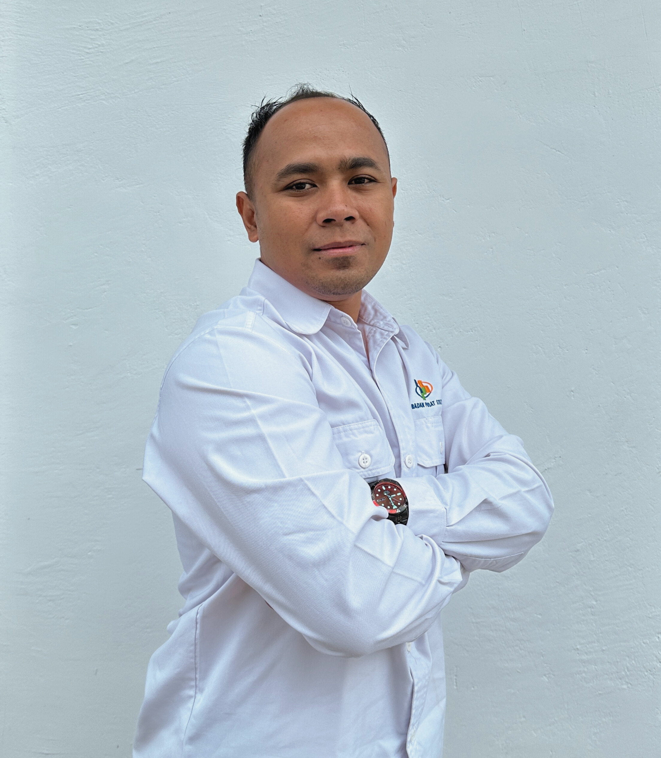 5fe88318-0c49-4118-aeec-31eb2a617760.jpg Aan Setyawan, SST.,M.Si.