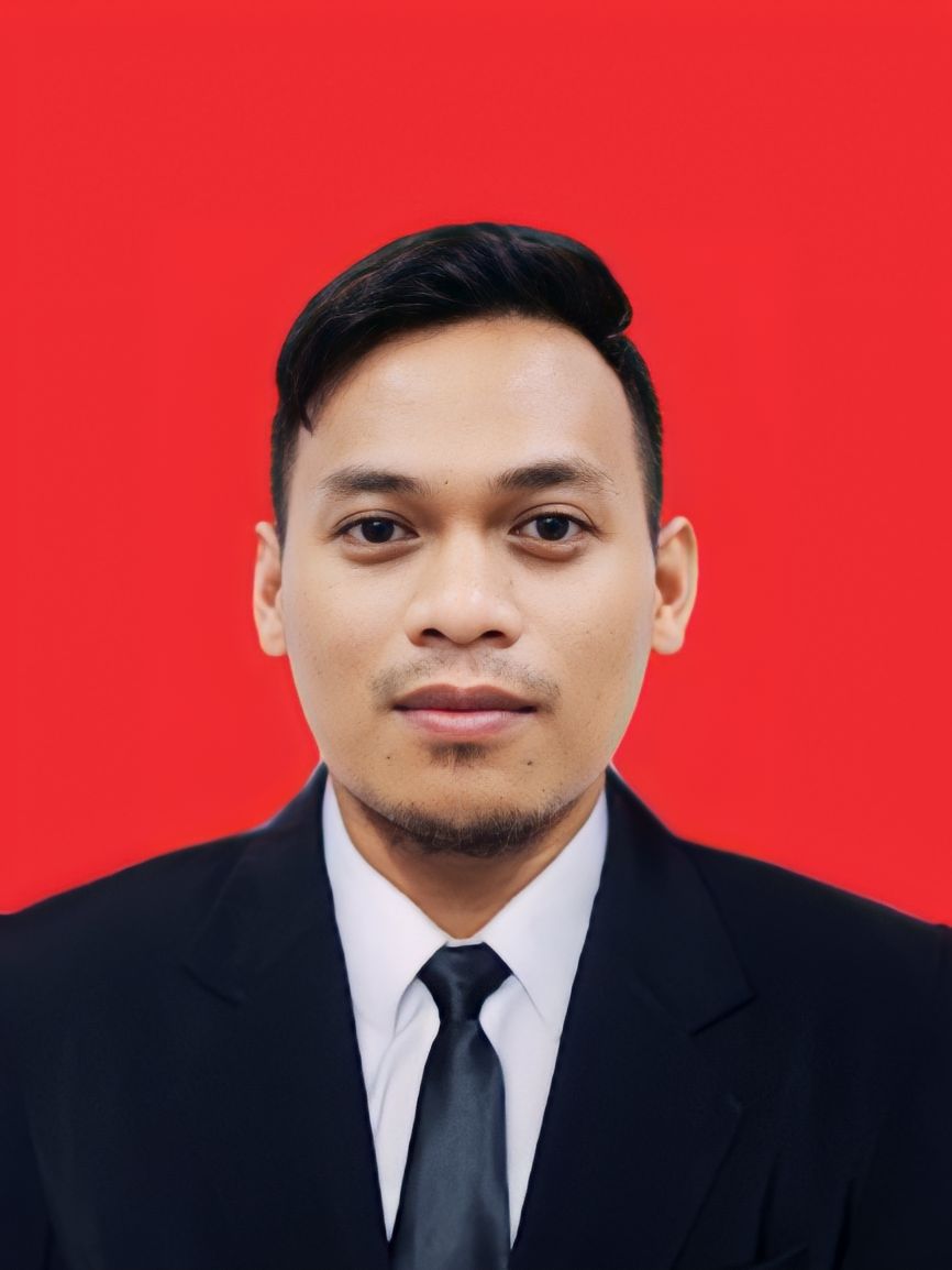 Aidil Putra.jpg
