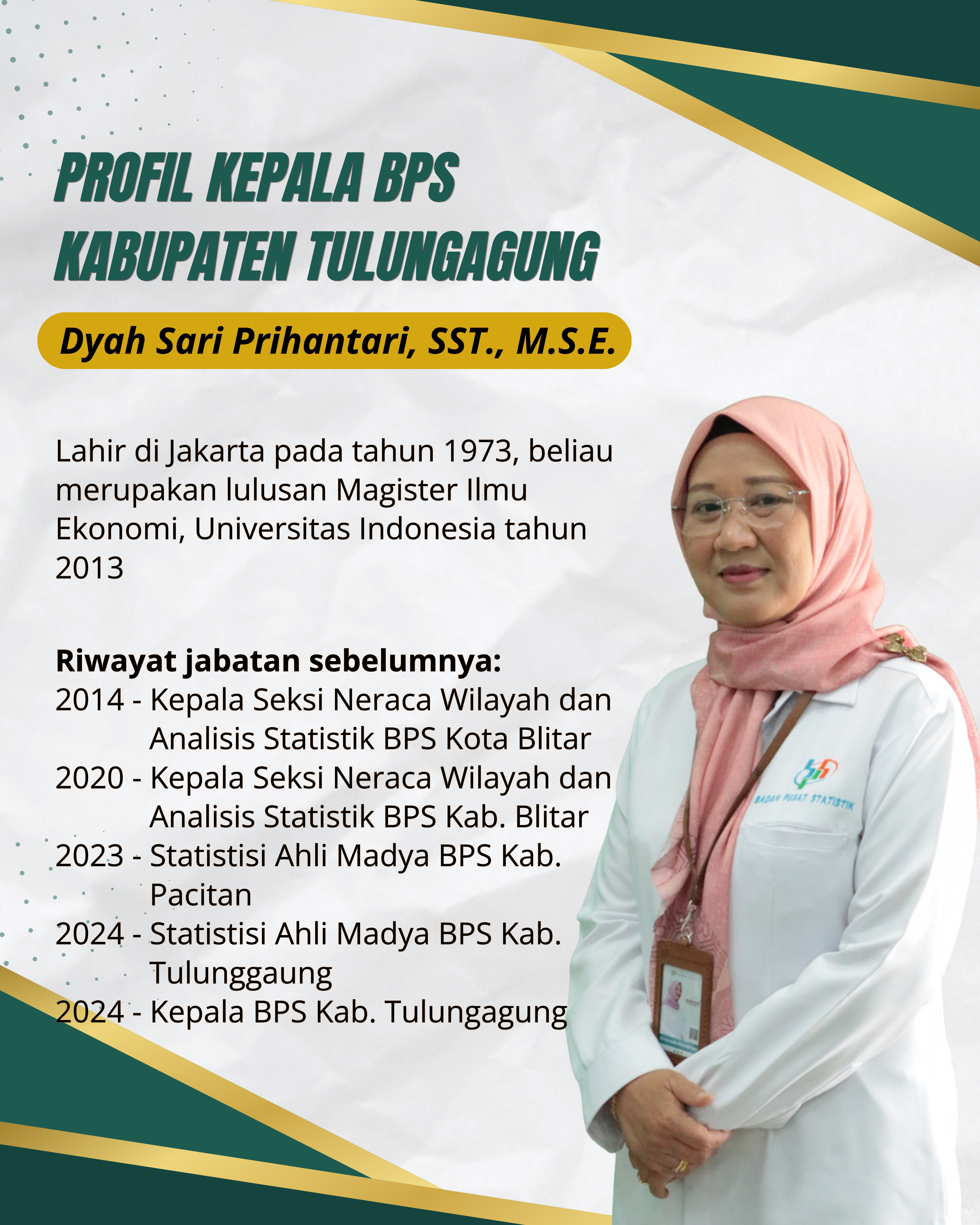 Atas prestasinya sebagai.png