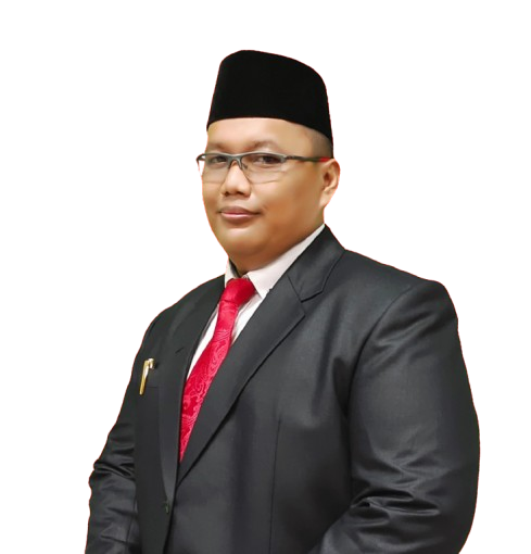 Bambang_Jas_Merah_1719980994530q-removebg-preview.png