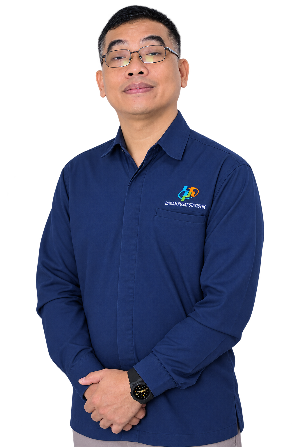 Citra Saputra, S.E._Kasubbag Umum.png