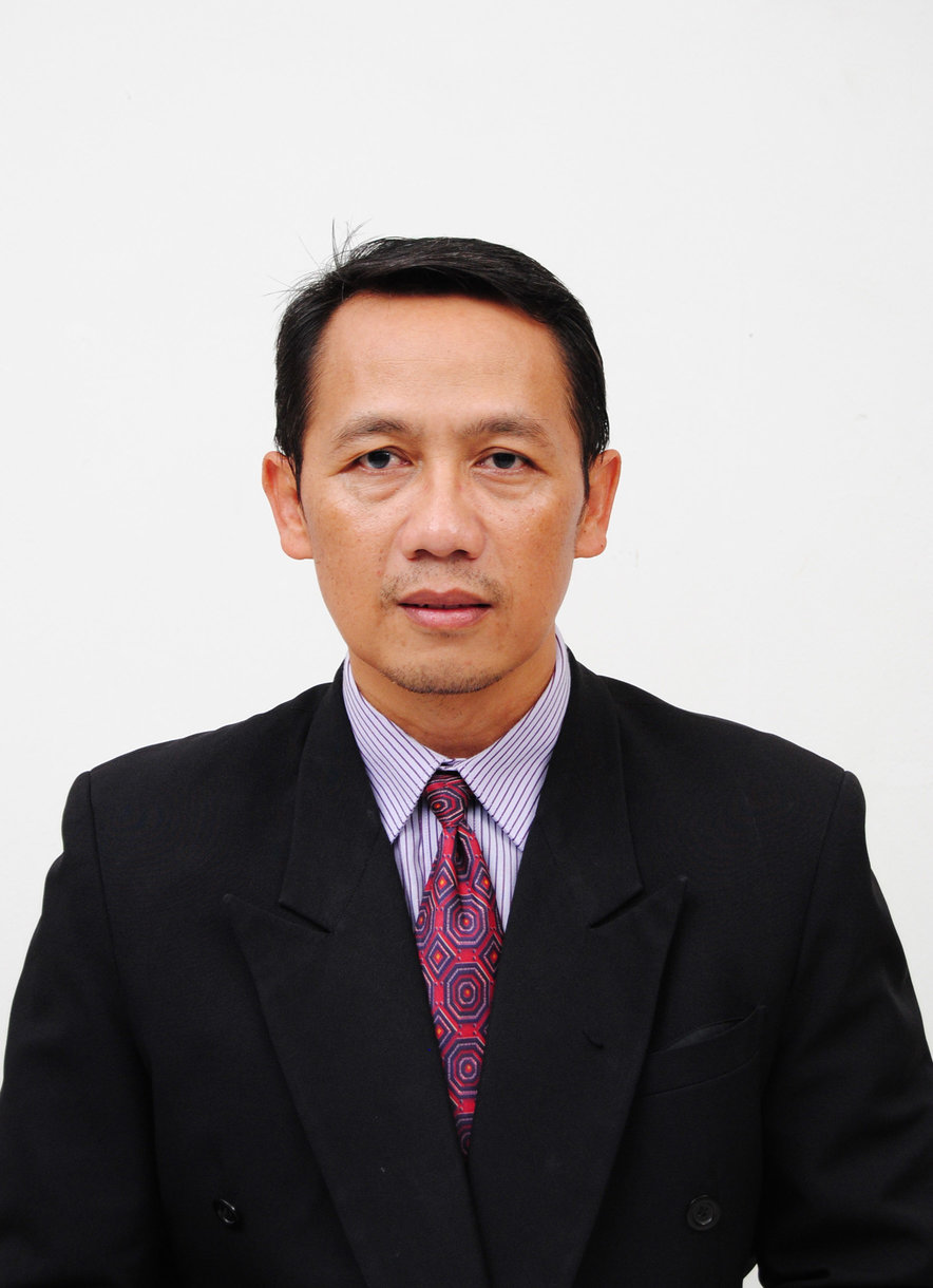 Profil BPS Portal PPID BPS RI