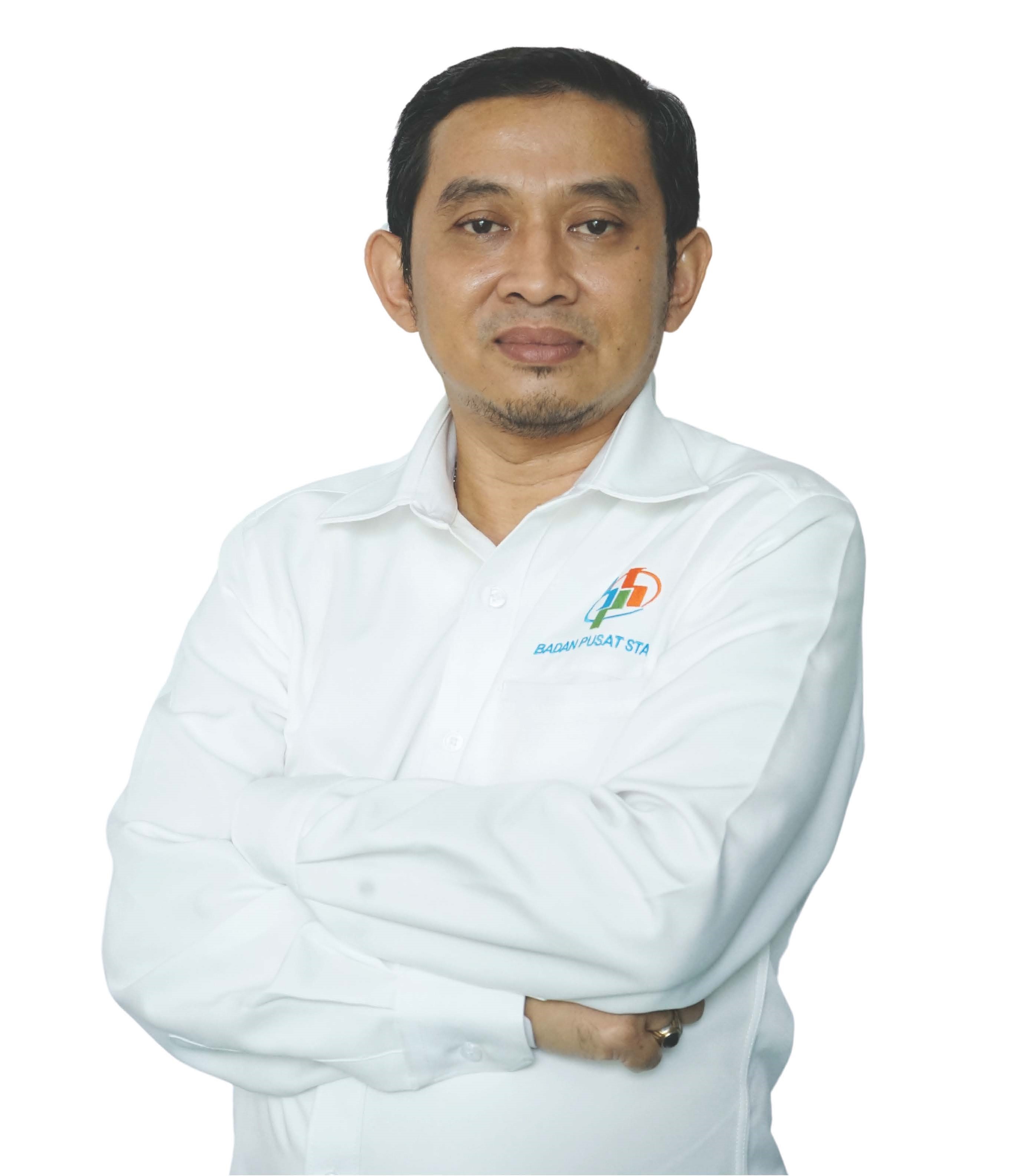 Foto Kepala Kantor.jpg