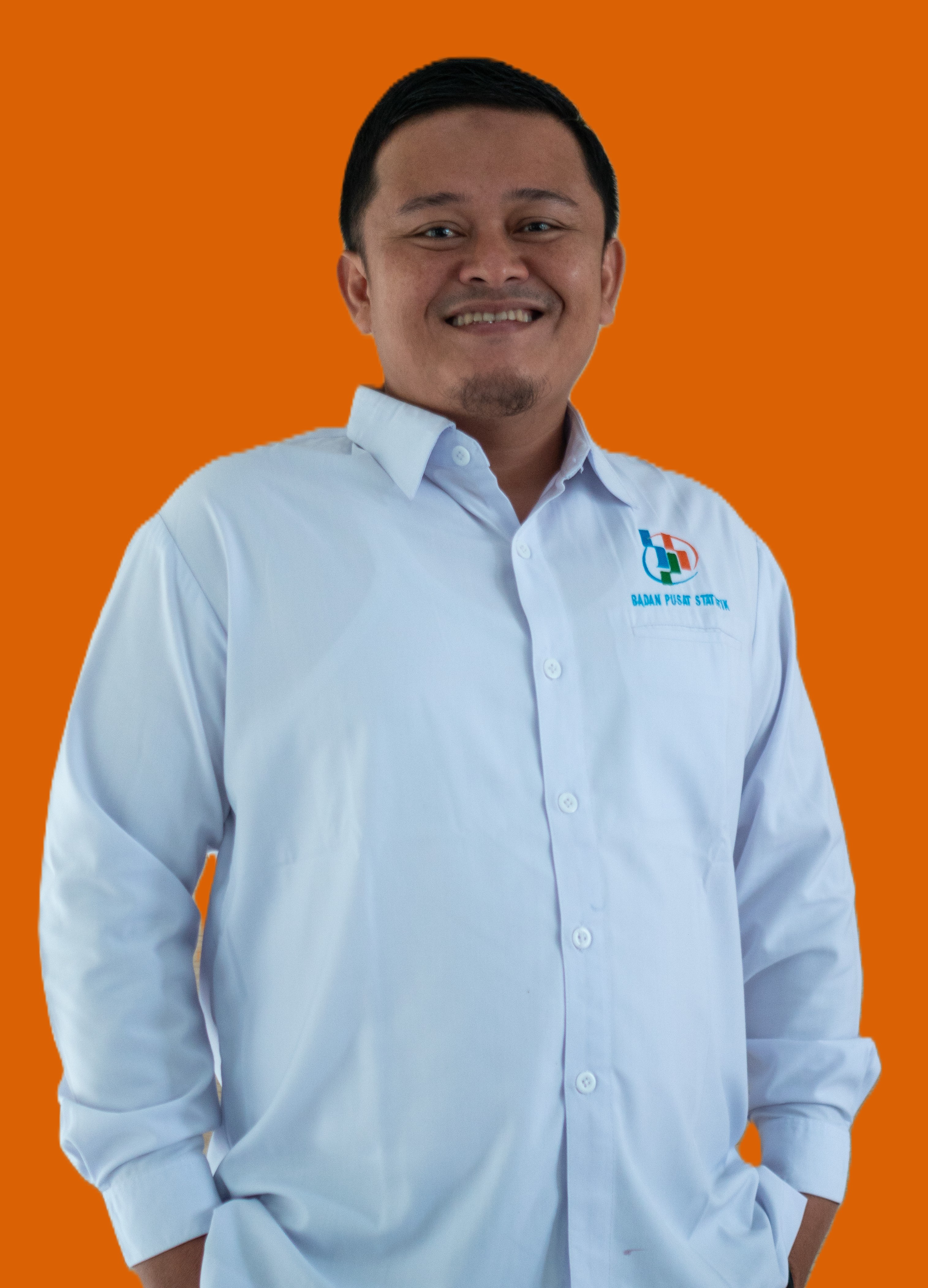 Iwan Syaputra Oranye.jpg