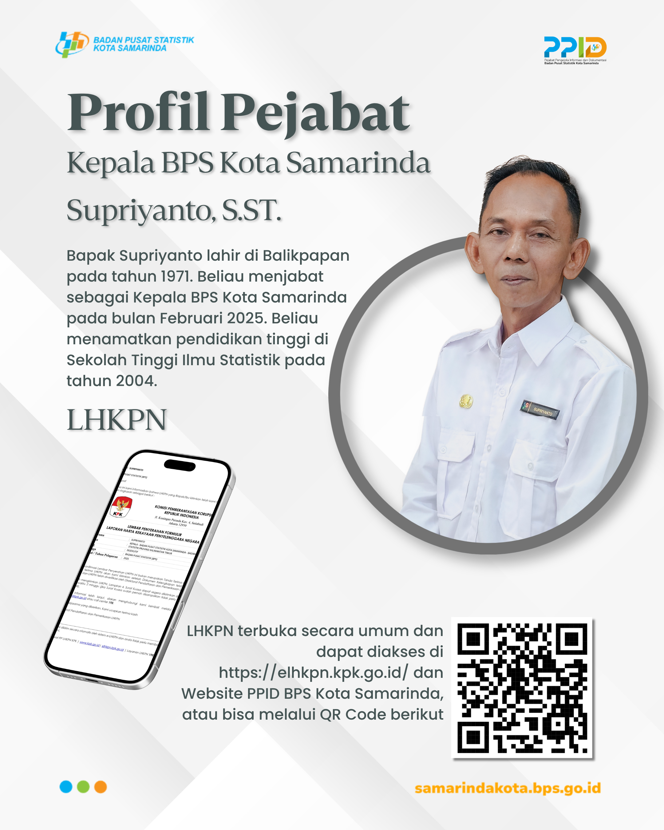 Kedudukan & Struktur Organisasi.png