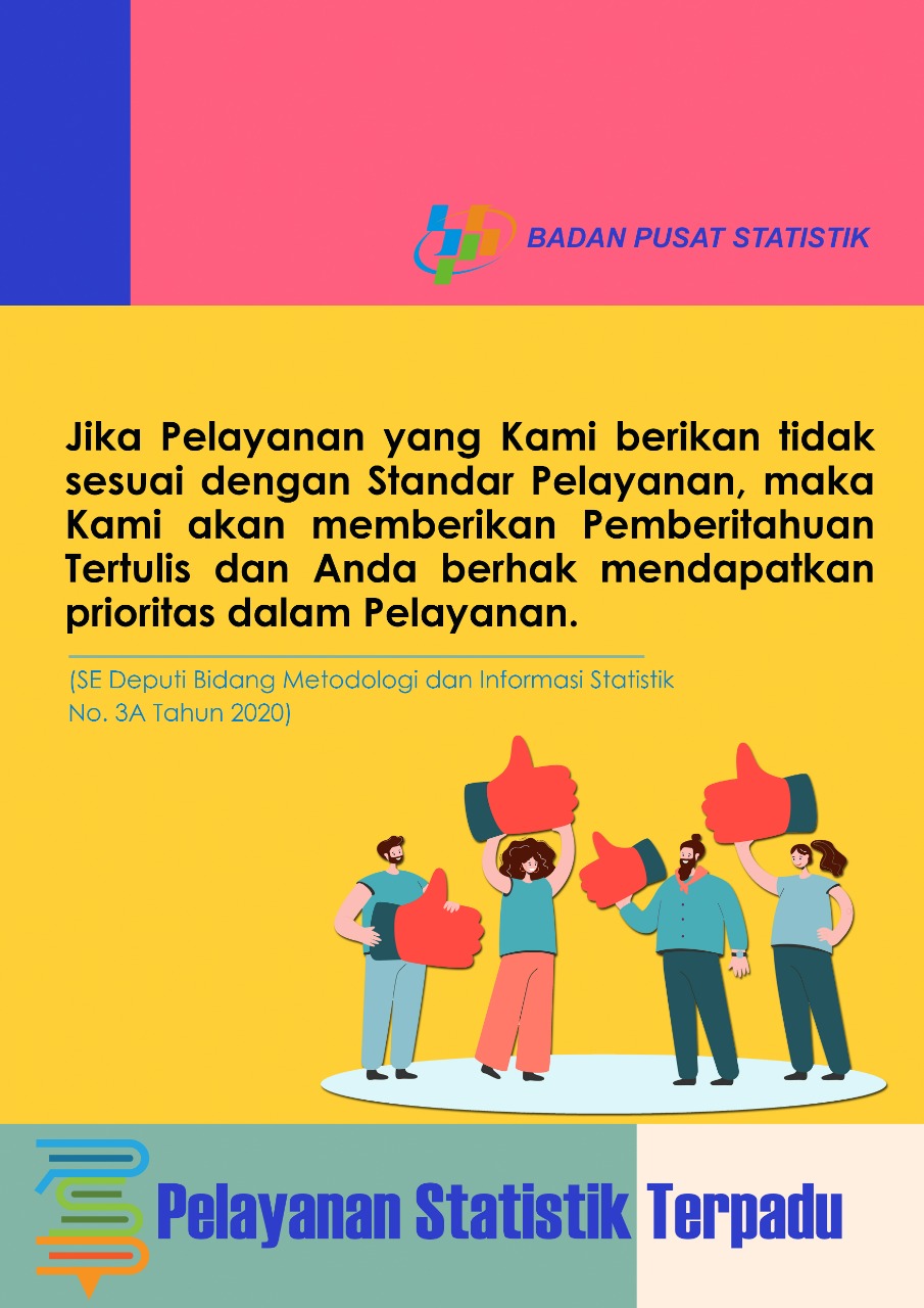 Kompensasi Layanan.jpg