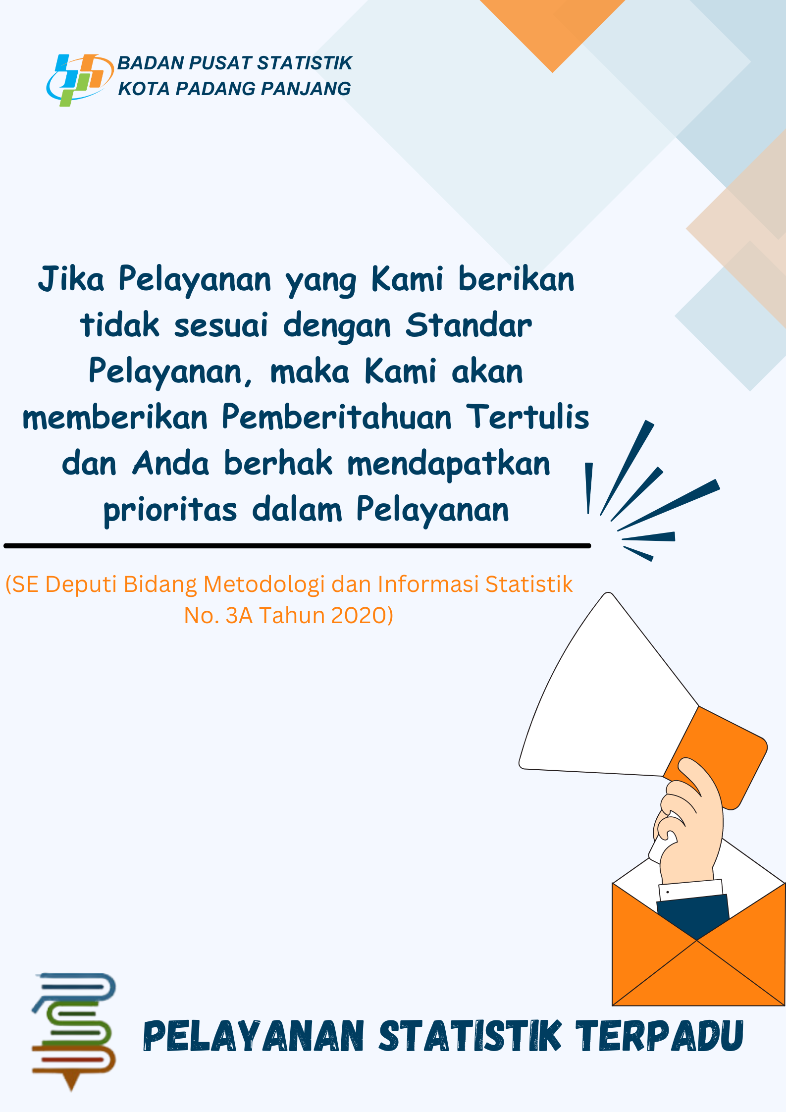 Kompensasi Lyanan.png