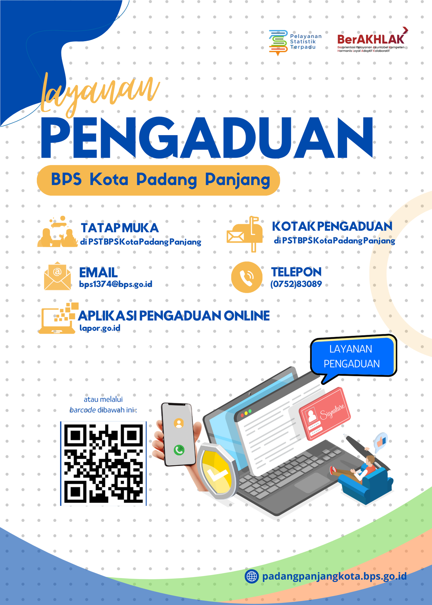 Layanan Pengaduan.png