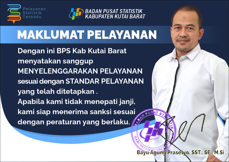 Layanan Bps Portal Ppid Bps Ri