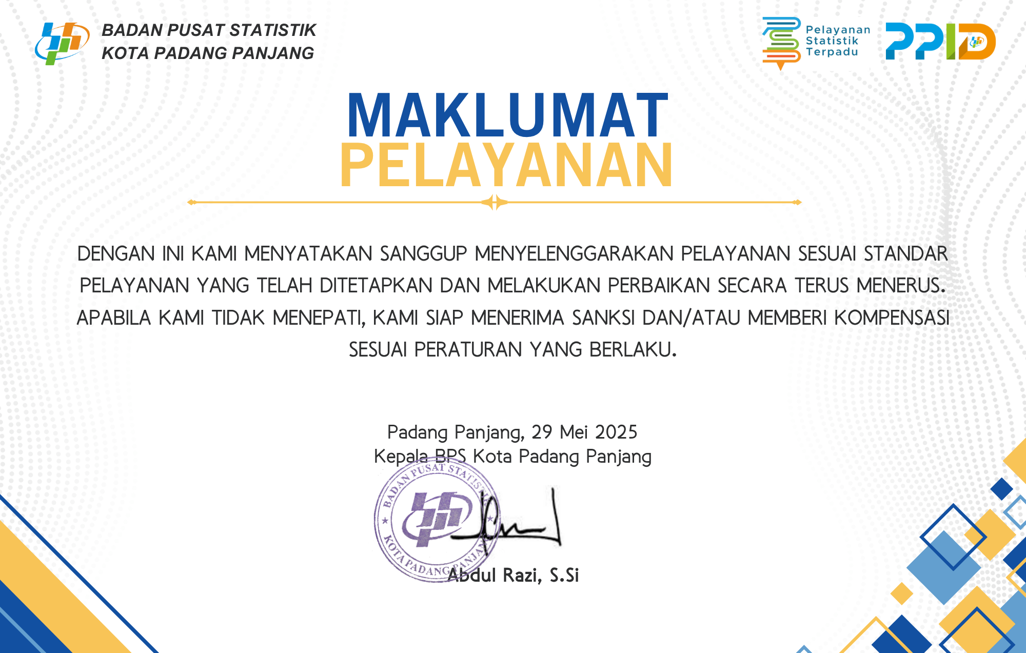 Maklumat Pelayanan 2025-Revisi.png