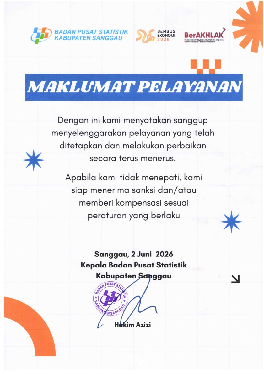 Maklumat Pelayanan 2026_001.jpg