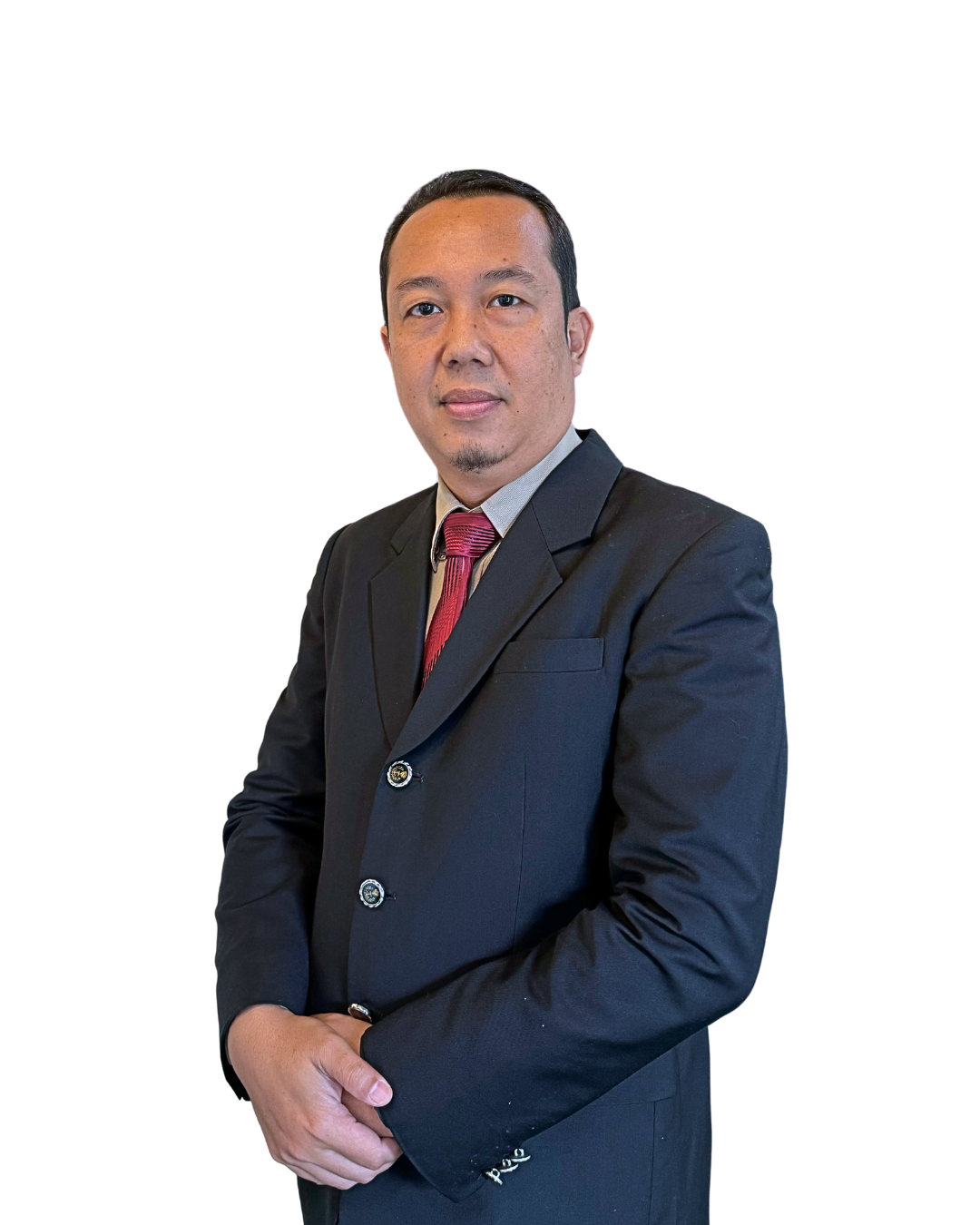 PRESS RELEASE INFLASI.png