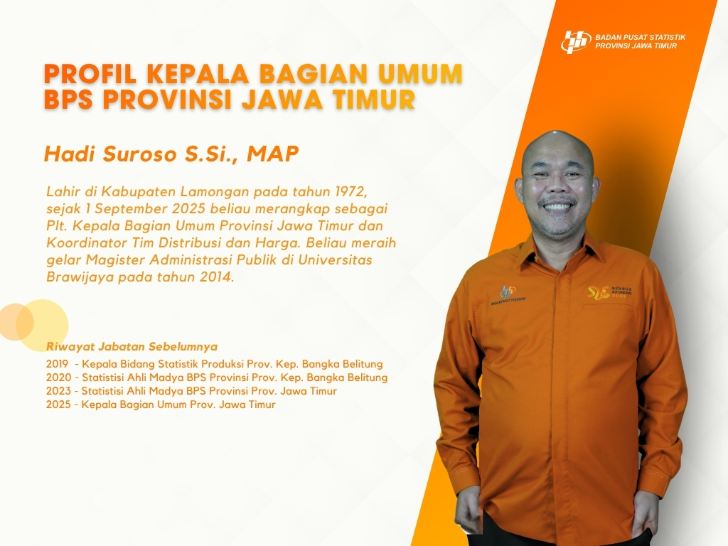 PROFIL PEJABAT.jpg