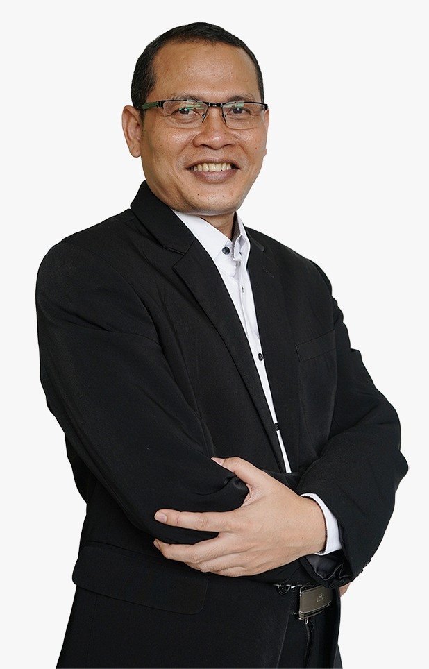 Pak Adib.jpg