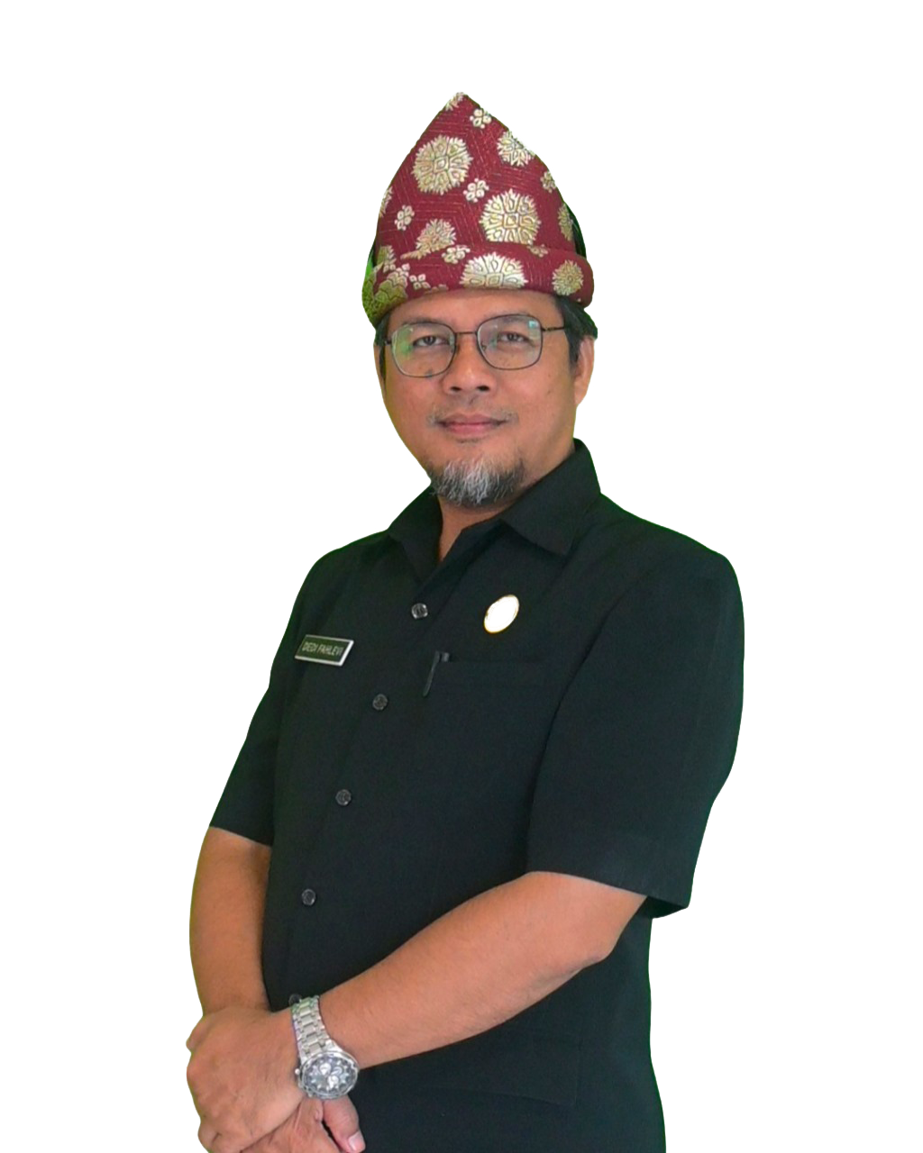 Pak Dedi Pahlevi 2.png