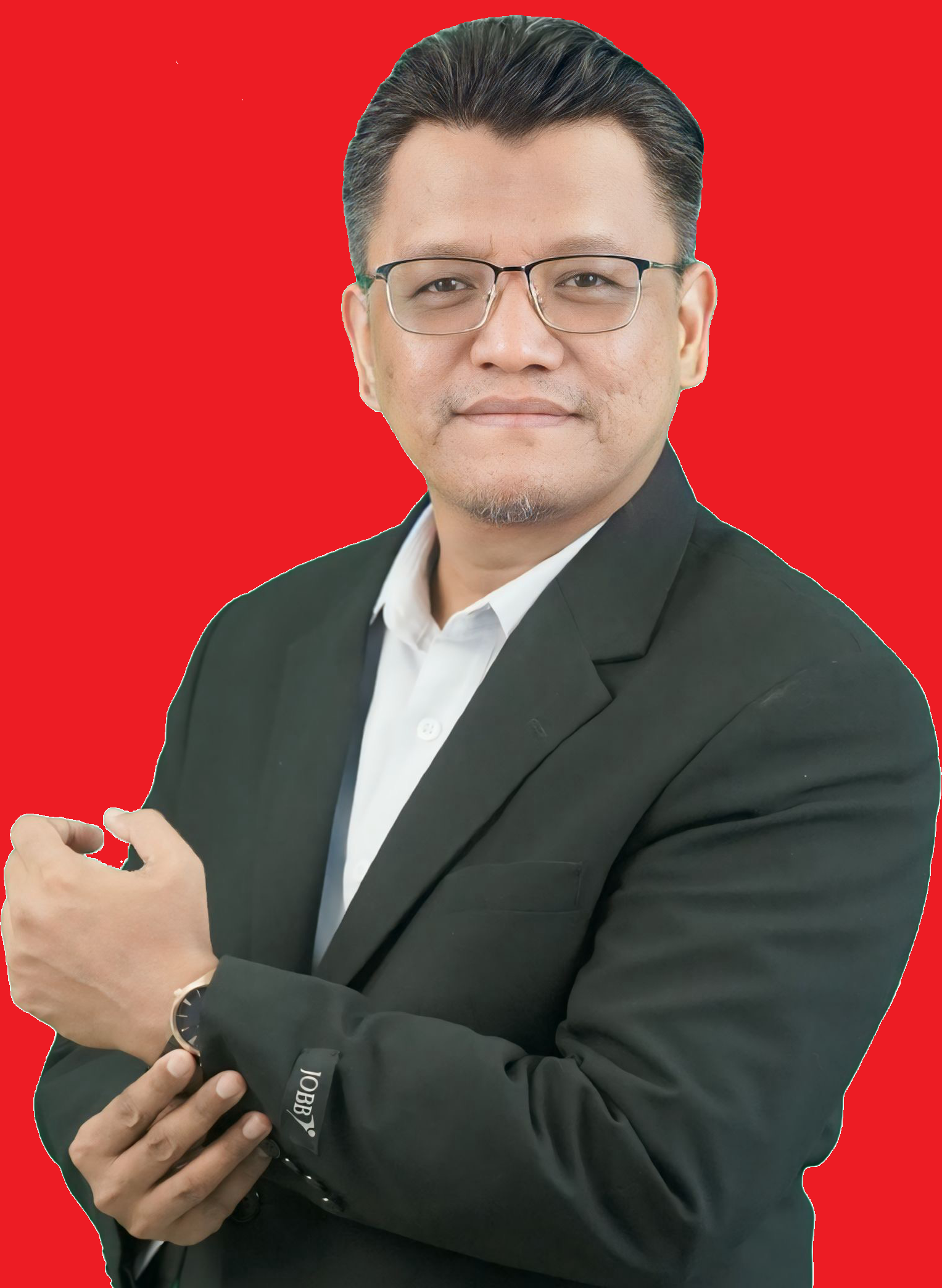 Pak Hasan1.png