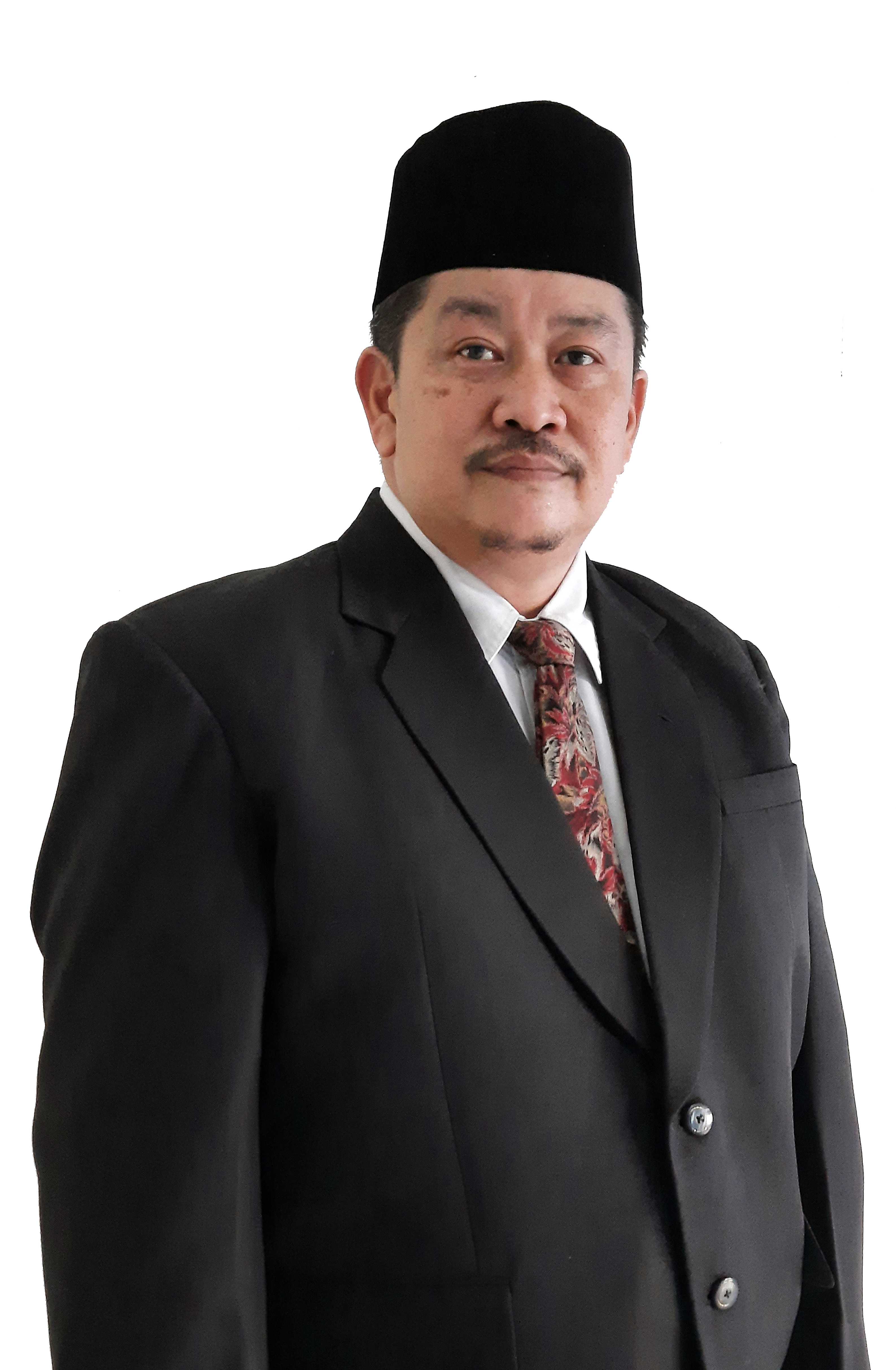 Pak Taro 1.png