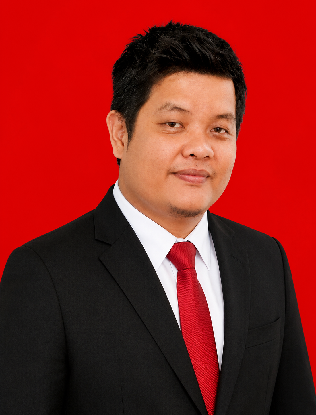 Pasfoto1.png