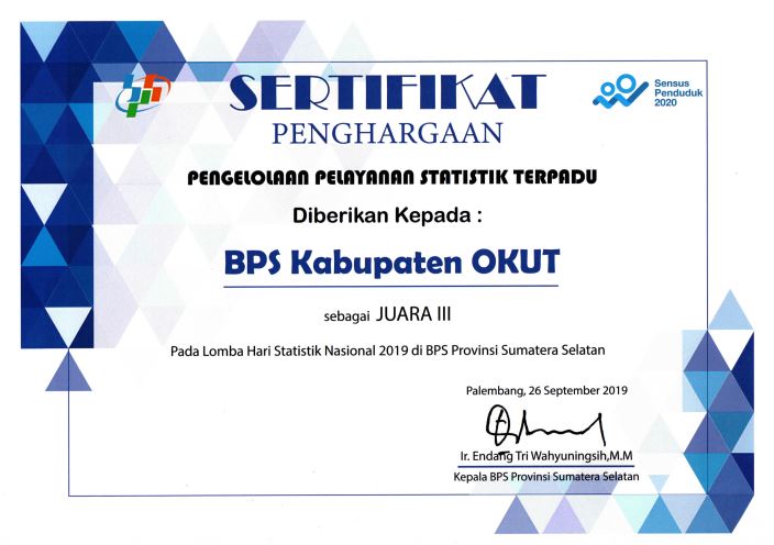 Penghargaan-Juara-III.jpg
