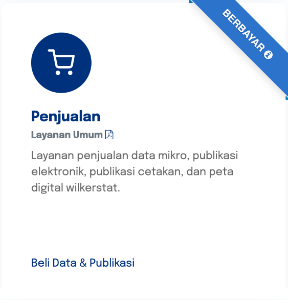 Penjualan.png