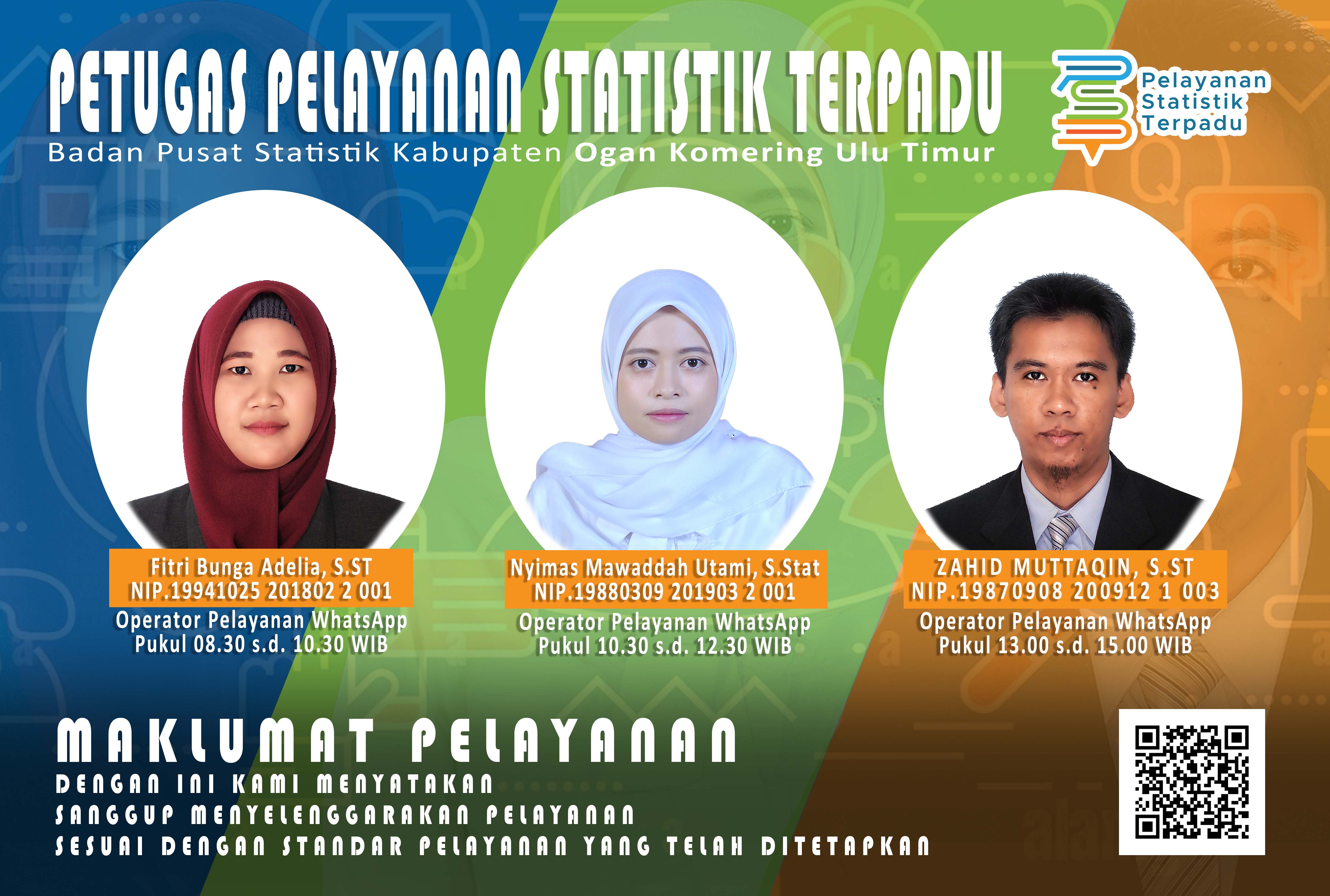 Petugas-Layanan.jpg