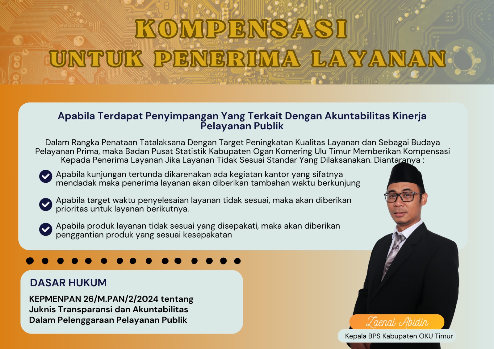 Poster Kompensasi Layanan.jpeg