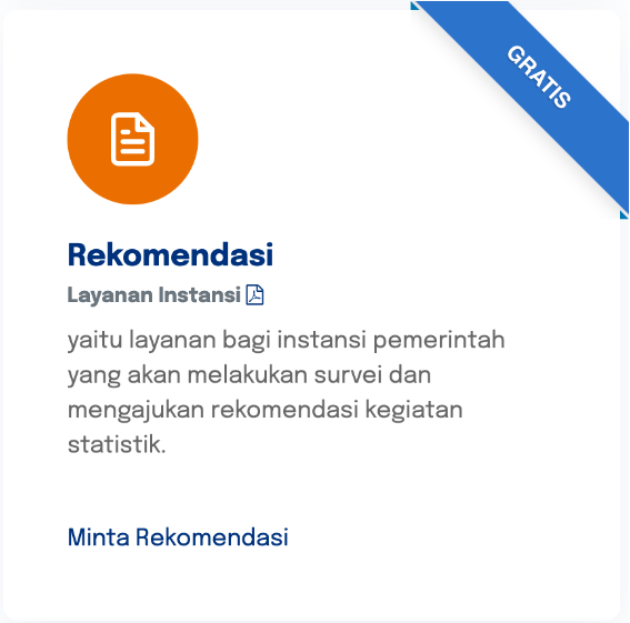 Rekomendasi.png