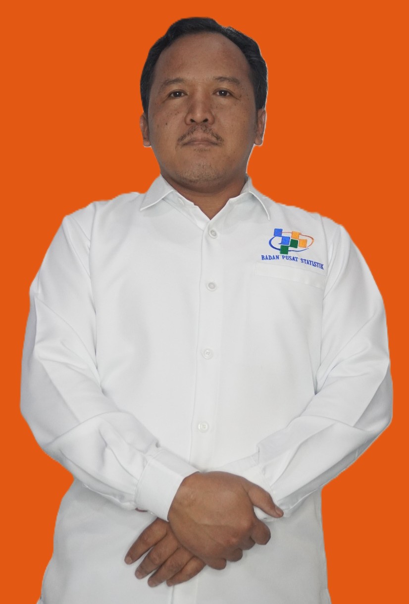 Rudi Setiawan Oranye.jpeg
