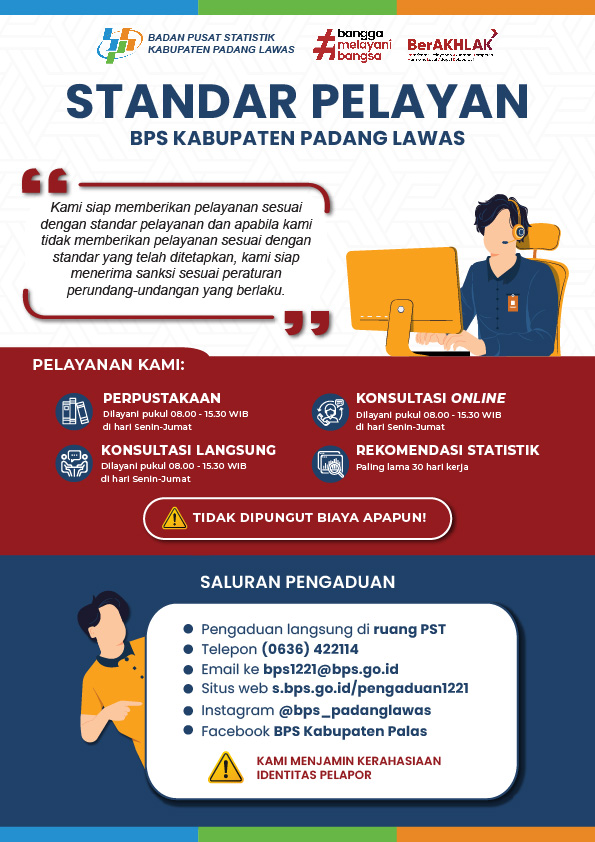 SPP Web-01.jpg