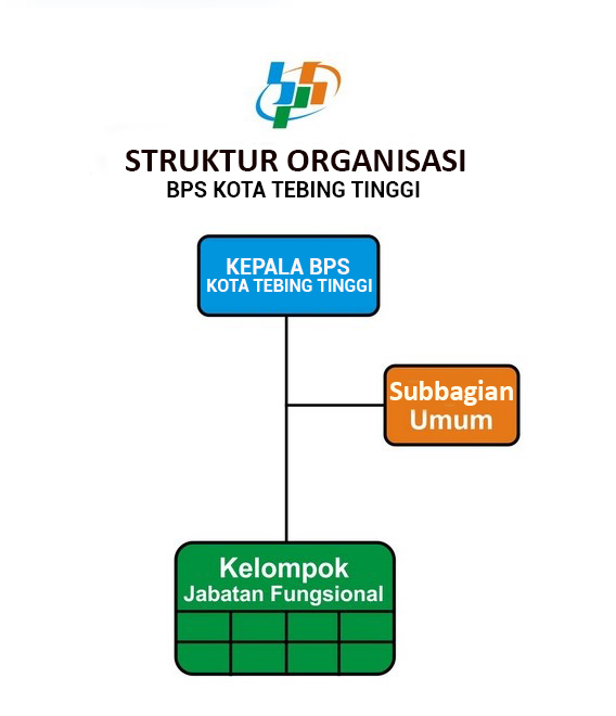 STRUKTUR TEBING.jpg