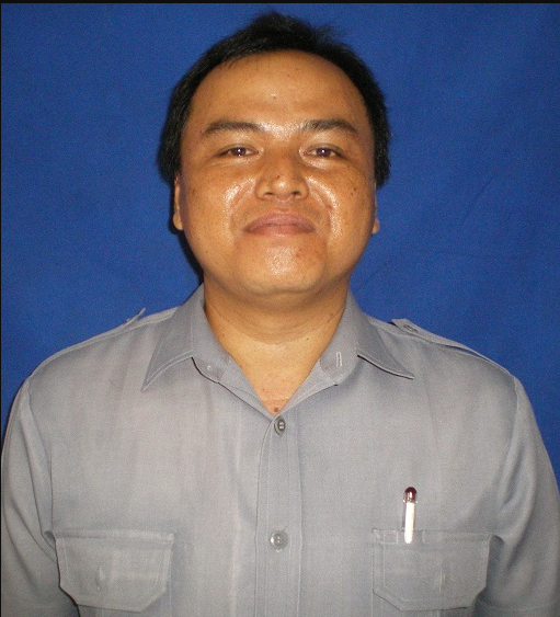 Screenshot 2025-11-04 082100.png