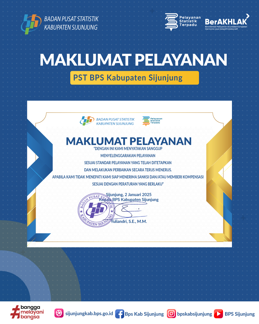 Standar Pelayanan-02-02.jpg