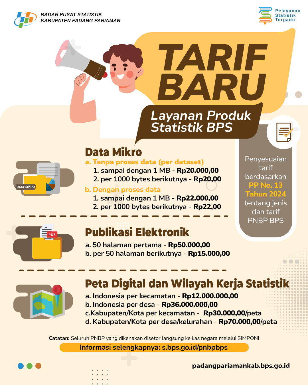Tarif Baru.jpg