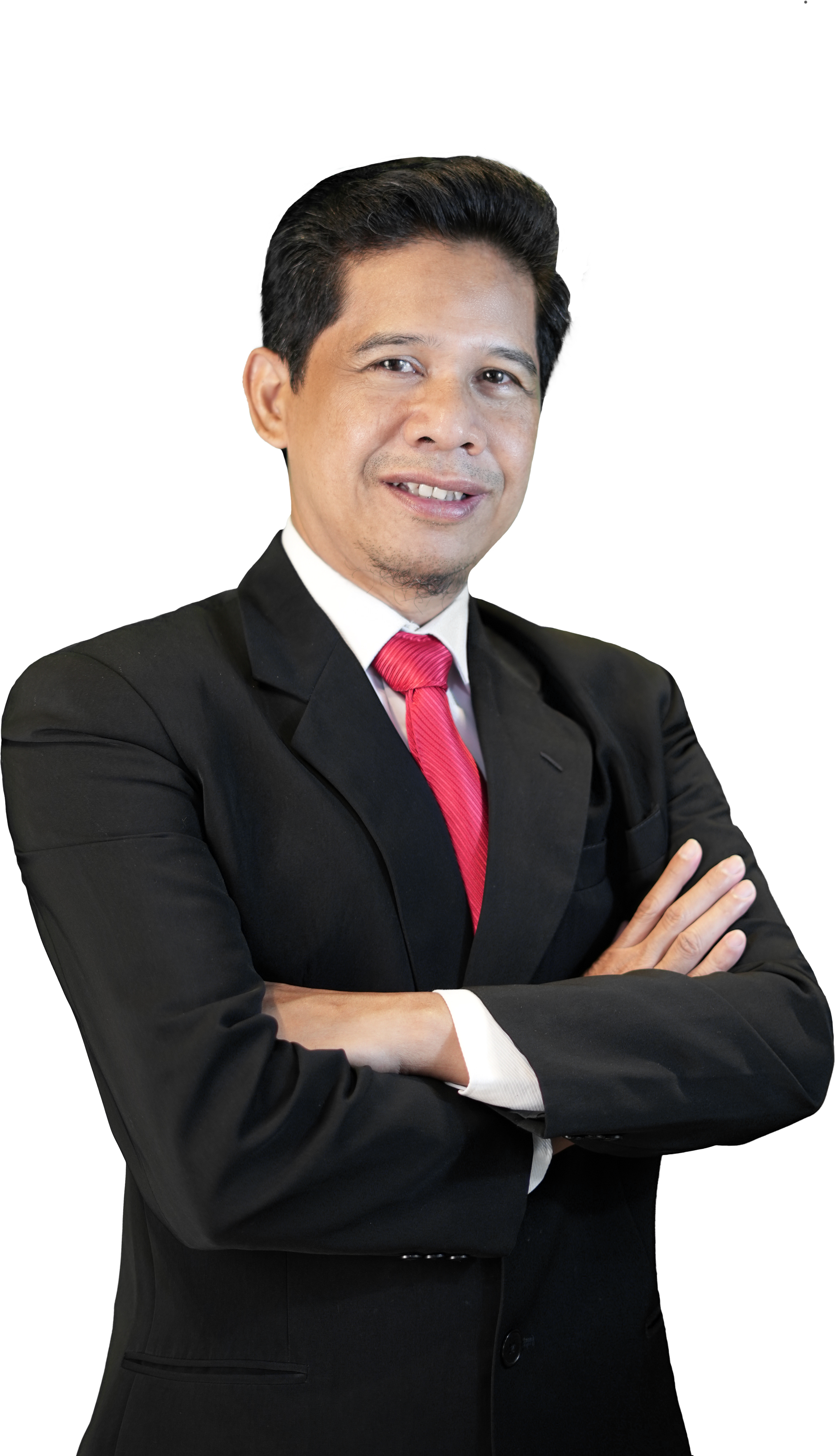 Watekhi - Jas.png