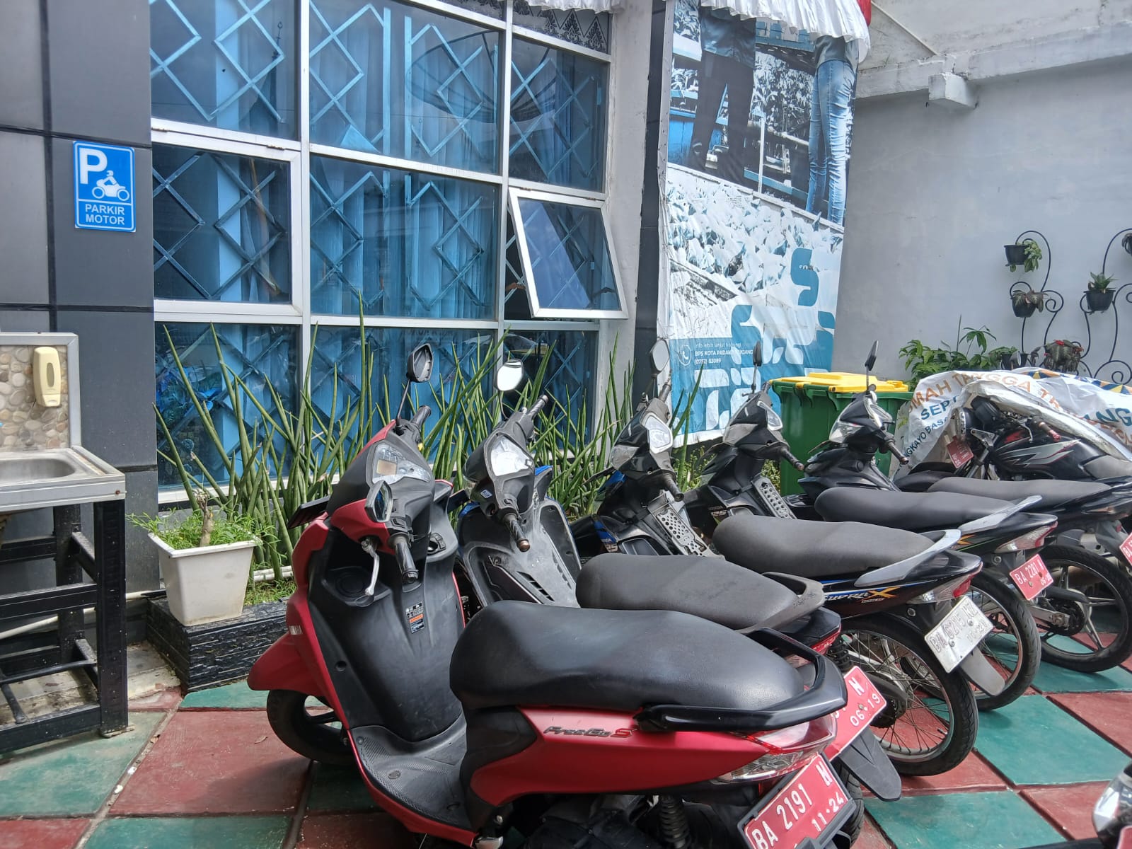 WhatsApp Image 2025-08-06 at 11.48.14.jpeg