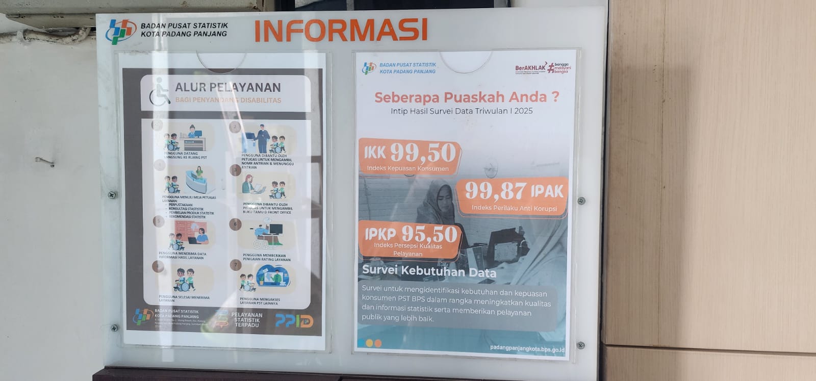 WhatsApp Image 2025-08-06 at 13.48.03.jpeg