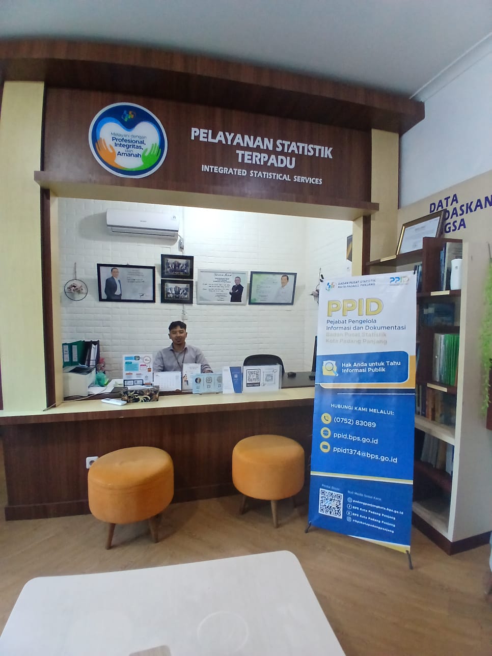 WhatsApp Image 2025-08-06 at 14.09.29.jpeg