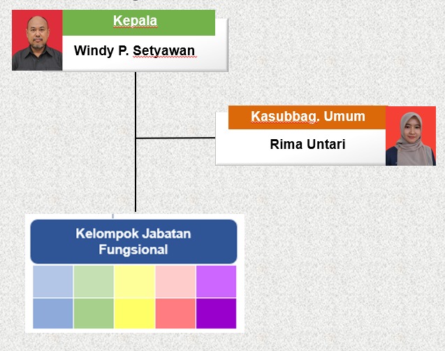 WhatsApp Image 2025-08-15 at 10.55.24.jpeg