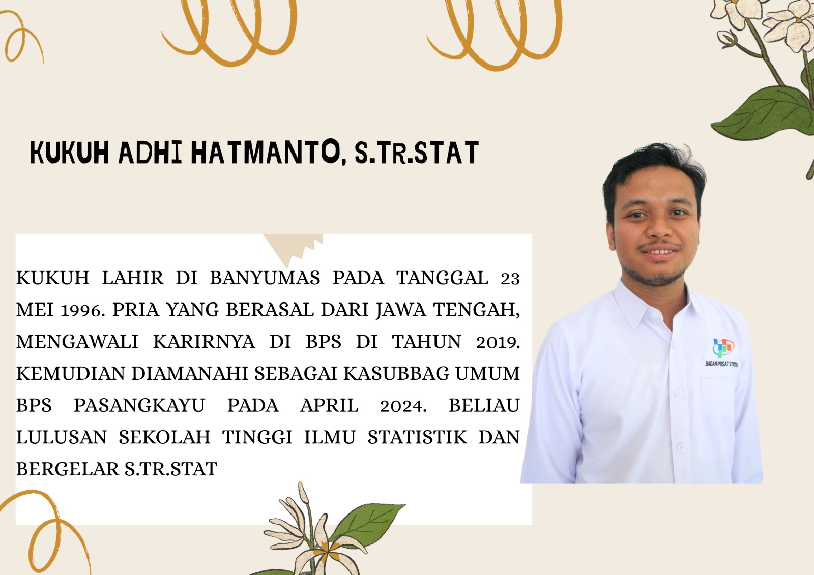 WhatsApp Image 2025-10-27 at 21.25.33.jpeg